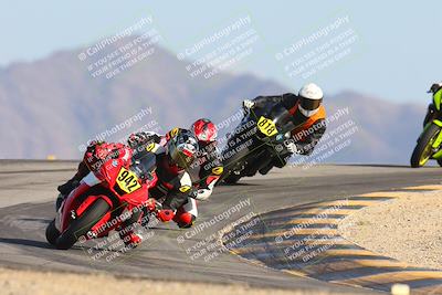 media/Nov-15-2024-CVMA Friday Practice (Fri) [[b142d29251]]/3-Group 3 and NRS/Session 5 (Turn 12)/